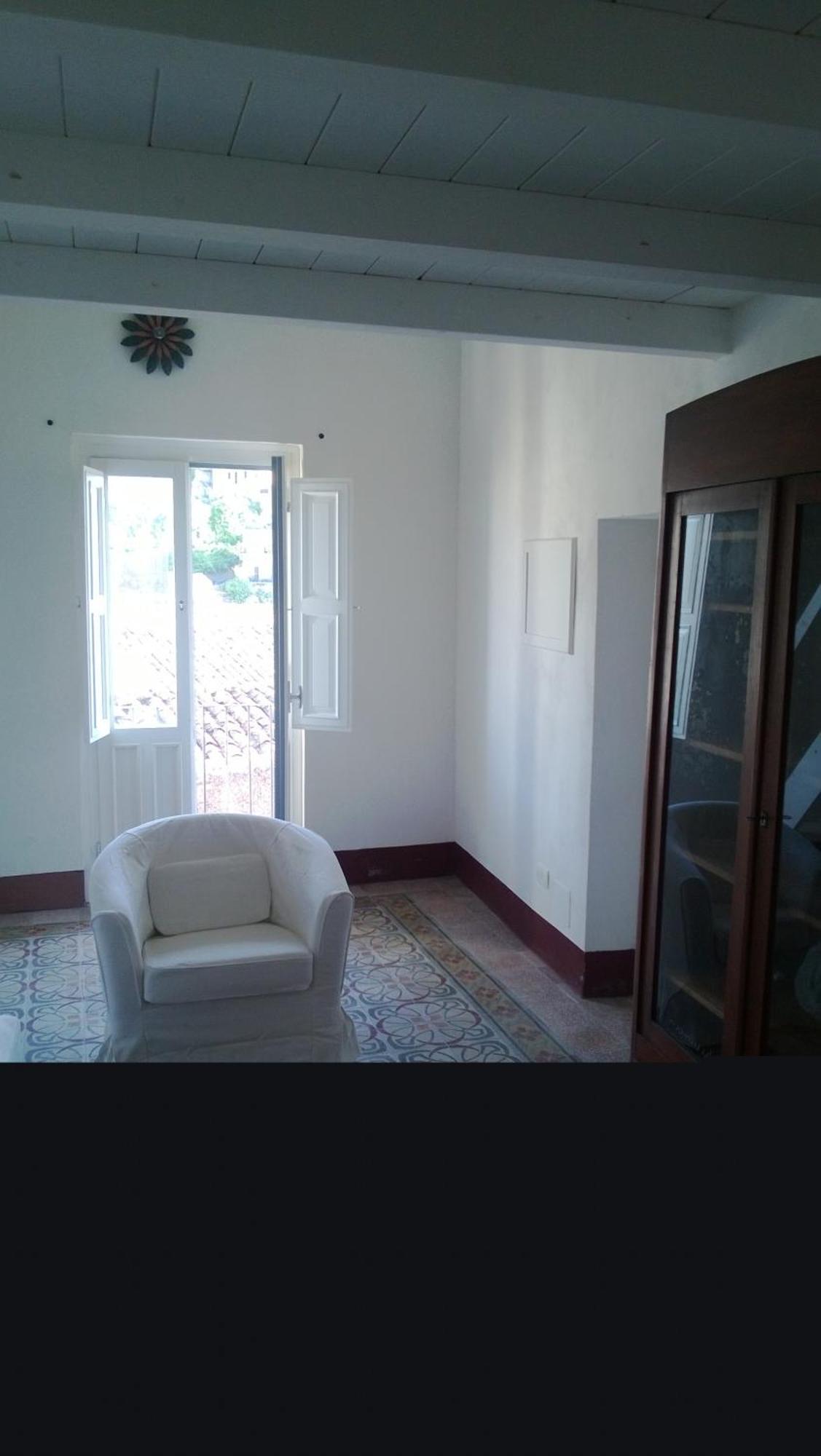 Casa Ronco Scalzo Villa Palazzolo Acreide Dış mekan fotoğraf
