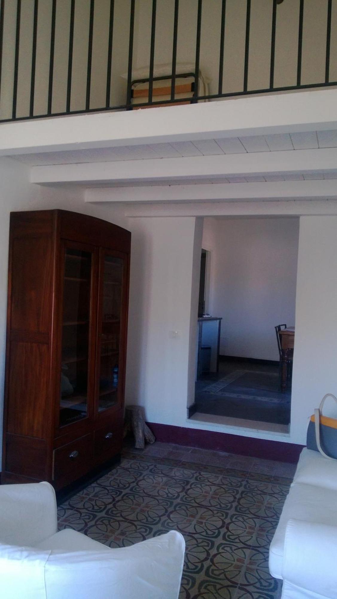 Casa Ronco Scalzo Villa Palazzolo Acreide Dış mekan fotoğraf