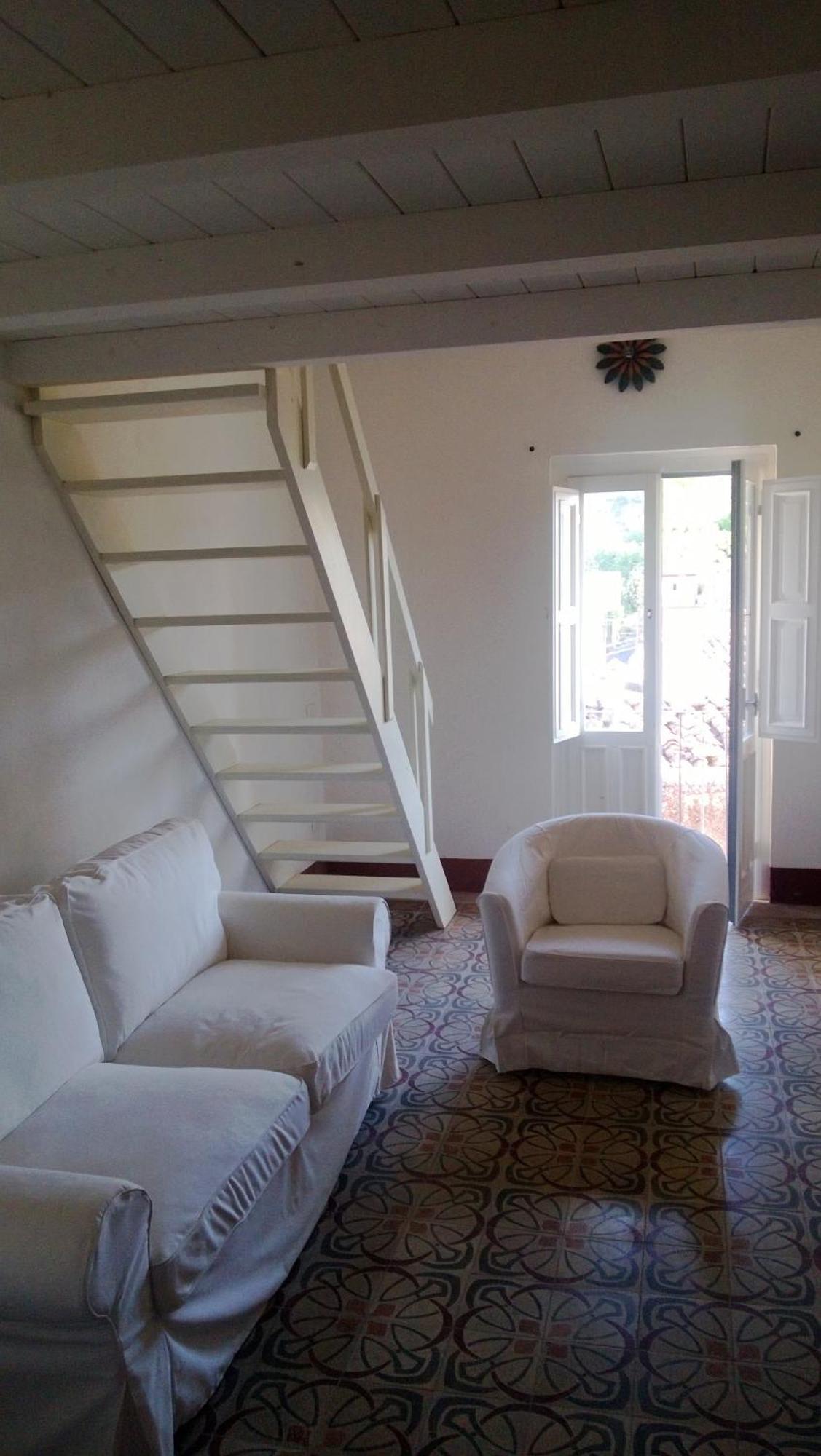Casa Ronco Scalzo Villa Palazzolo Acreide Dış mekan fotoğraf