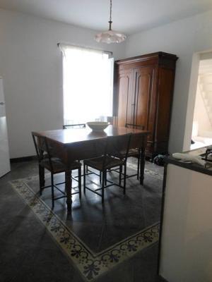 Casa Ronco Scalzo Villa Palazzolo Acreide Oda fotoğraf